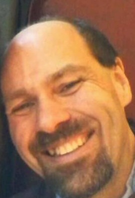 Bob steele e