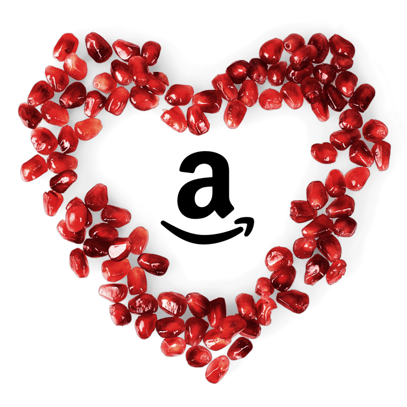 Valentine's Day for Amazon Sellers