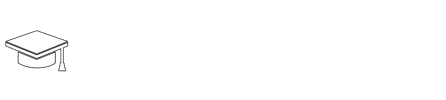 Tactical-arbitrage-academy-_5_ Tactical arbitrage academy