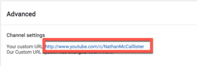 Free YouTube Auto Subscribe Link Generator | Create a YouTube Auto ...