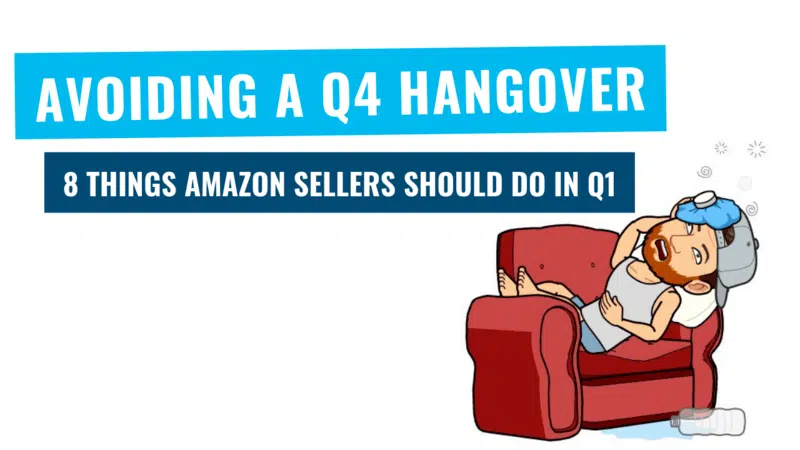 Copy of copy of how to not grow