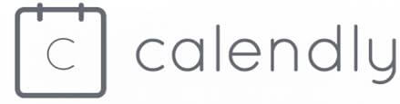 Calendly