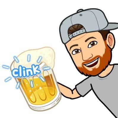 Make Money Bartending