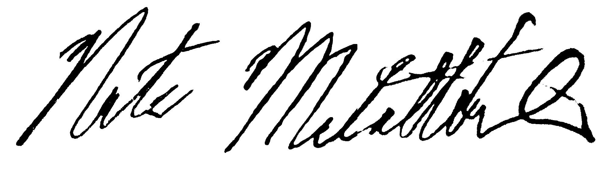 Signature transparent final