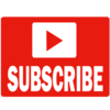 10 Free YouTube Subscribe Button PNGs! - EntreResource.com