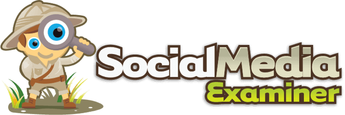 Social Media Examiner