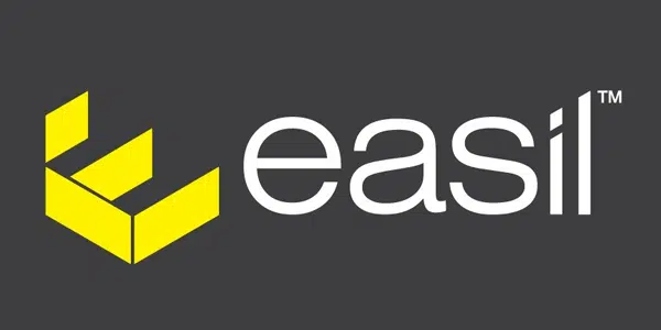 easil logo