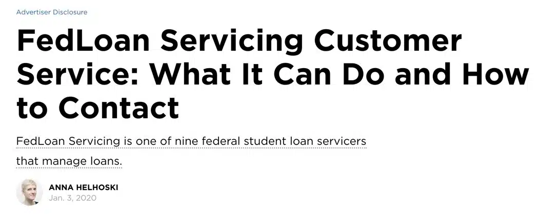 nerdwallet post