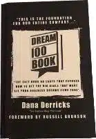 dream 100