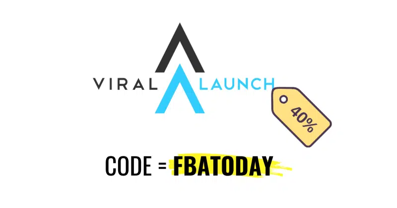 Viral Launch Coupon Code