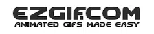 EZGif.com