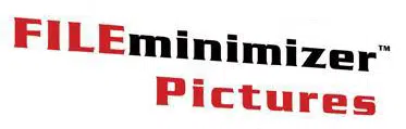 FILEminimizer Pictures