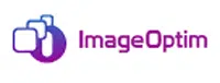 ImageOptim