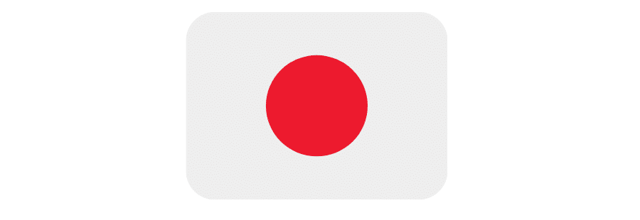 Japanese