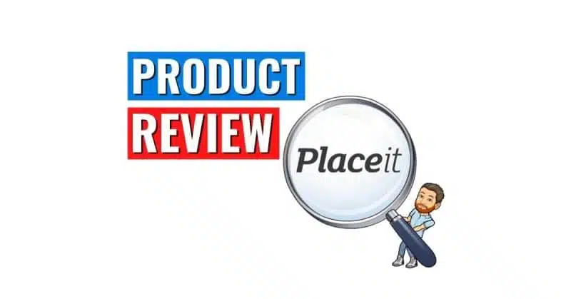 Coschedule Review