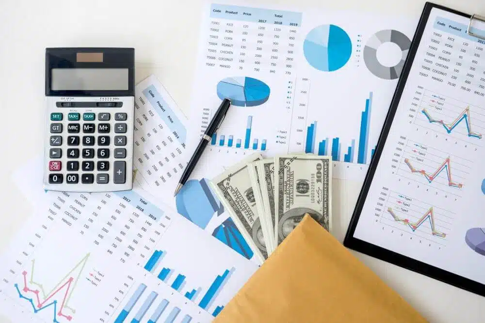 Accountant