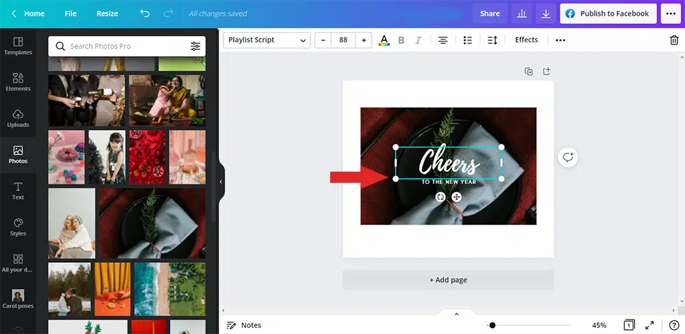 upload fonts to canva 7