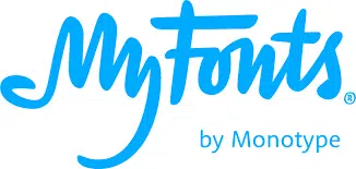 myfonts.com