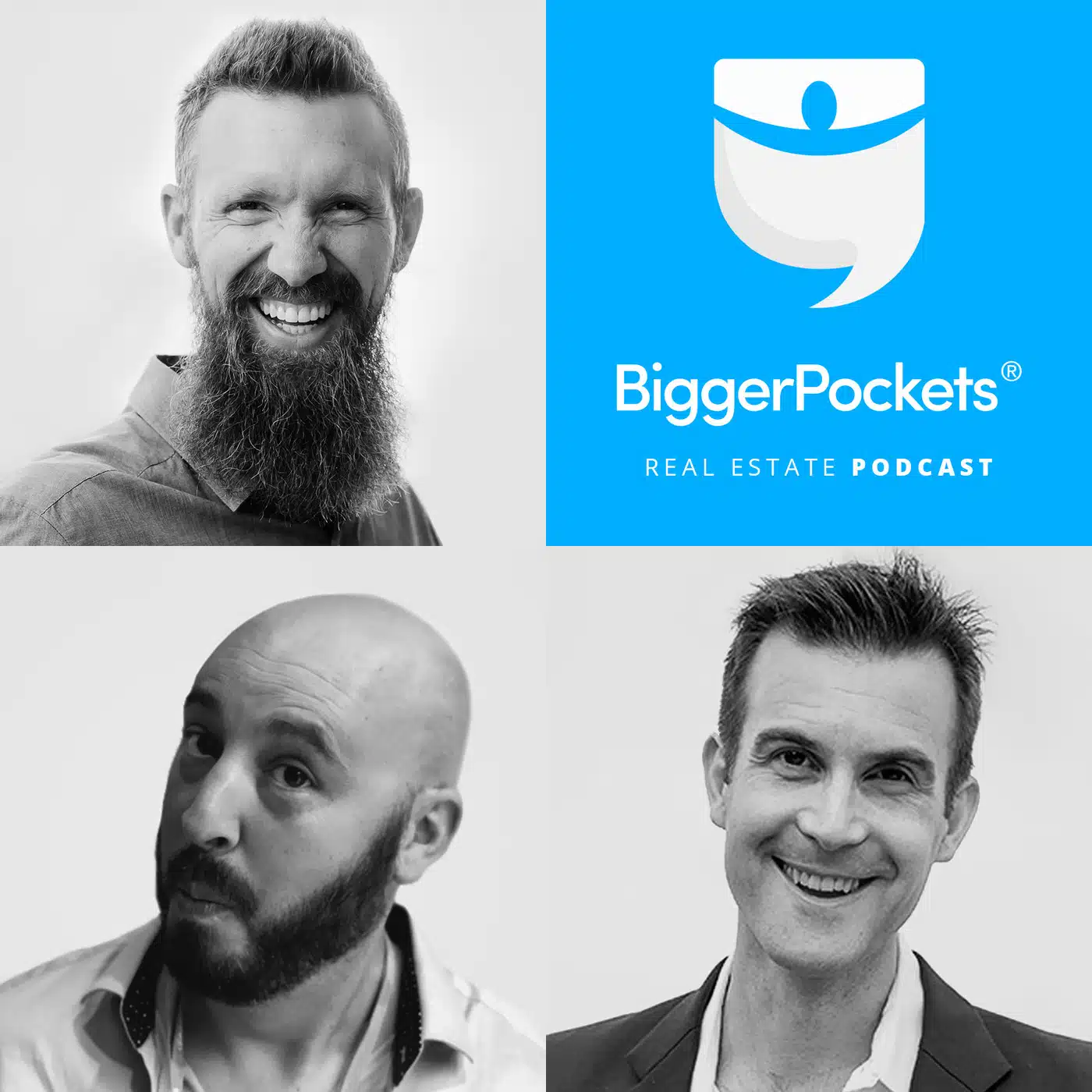 Bigger Pockets