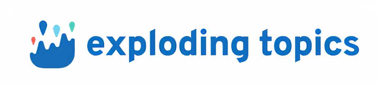 Exploding-Topics-Logo-auto-x-