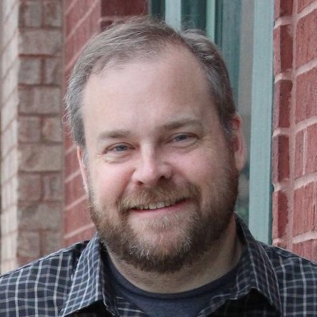Stephen Smotherman