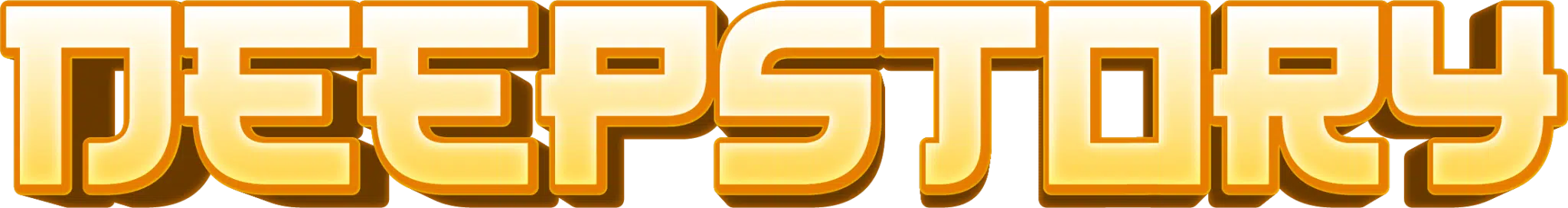 DeepStory