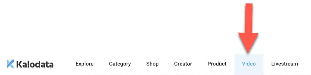 .jpg - EntreResource.com