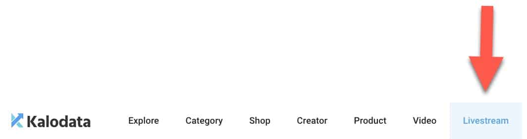 .jpg - EntreResource.com