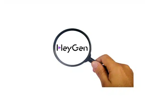 Heygen Ai Review