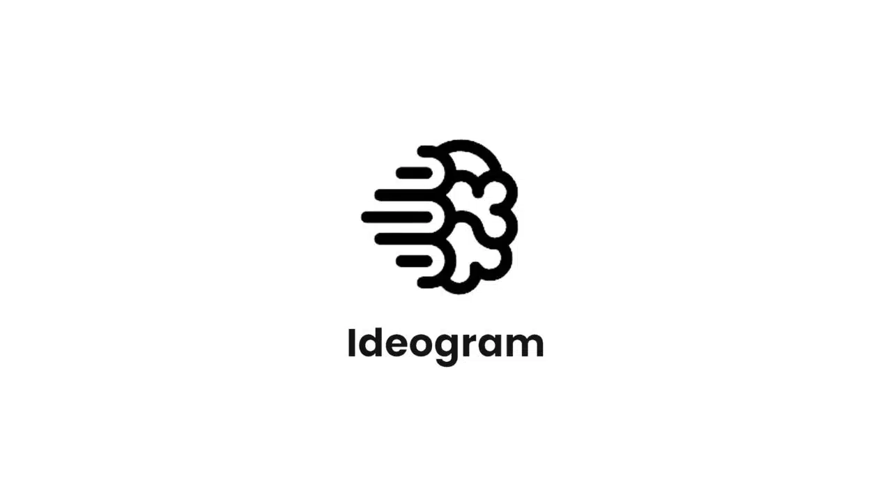 Ideogram AI 