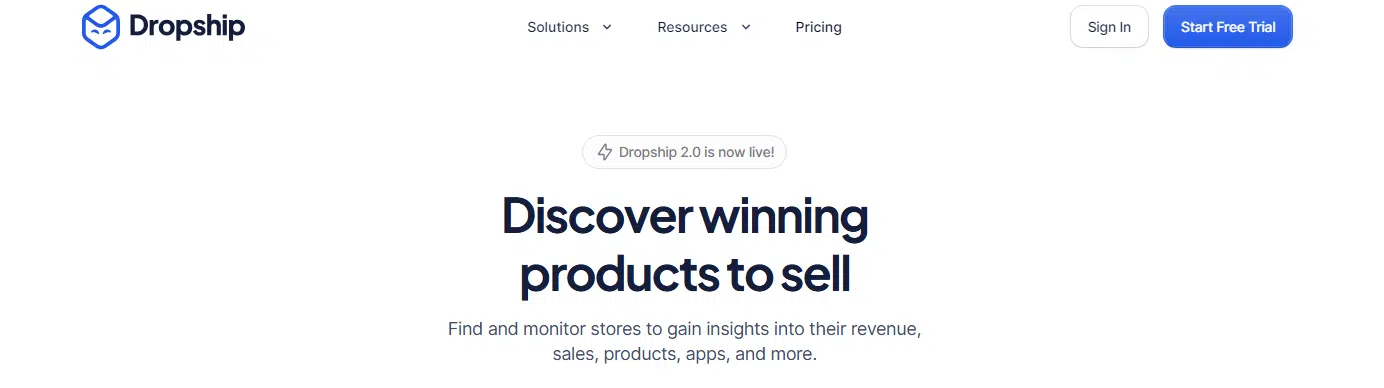 Dropship.IO