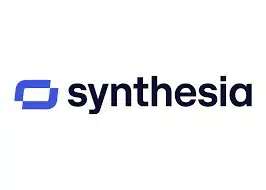 Synthesia Ai