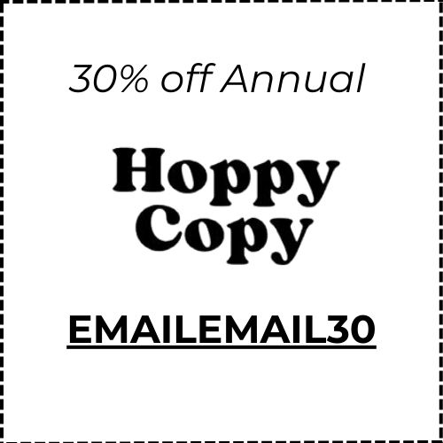 http://Hoppy%20Copy