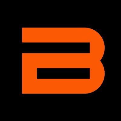 Boxem: Amazon FBA Shipments & Analytics Software, Try For Free.