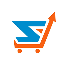 Seller Amp