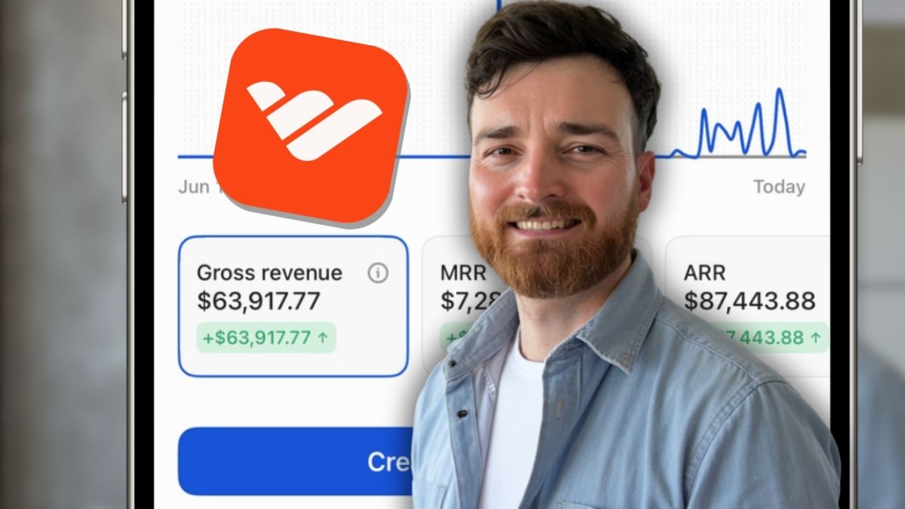 Whop Review