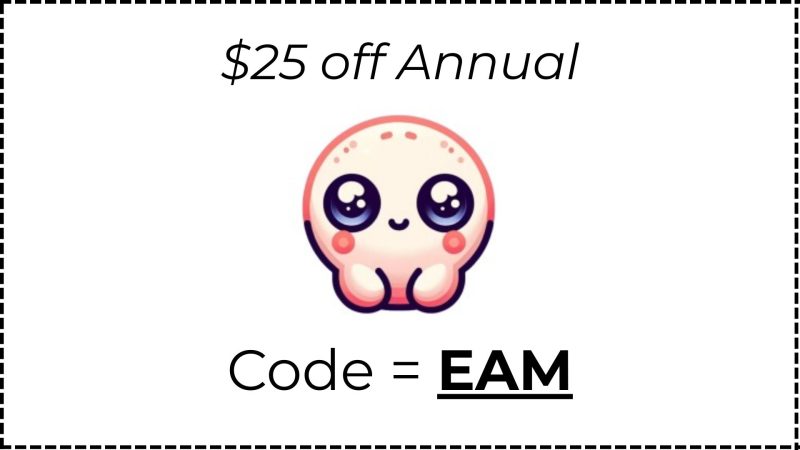 Poppy AI Discount Code