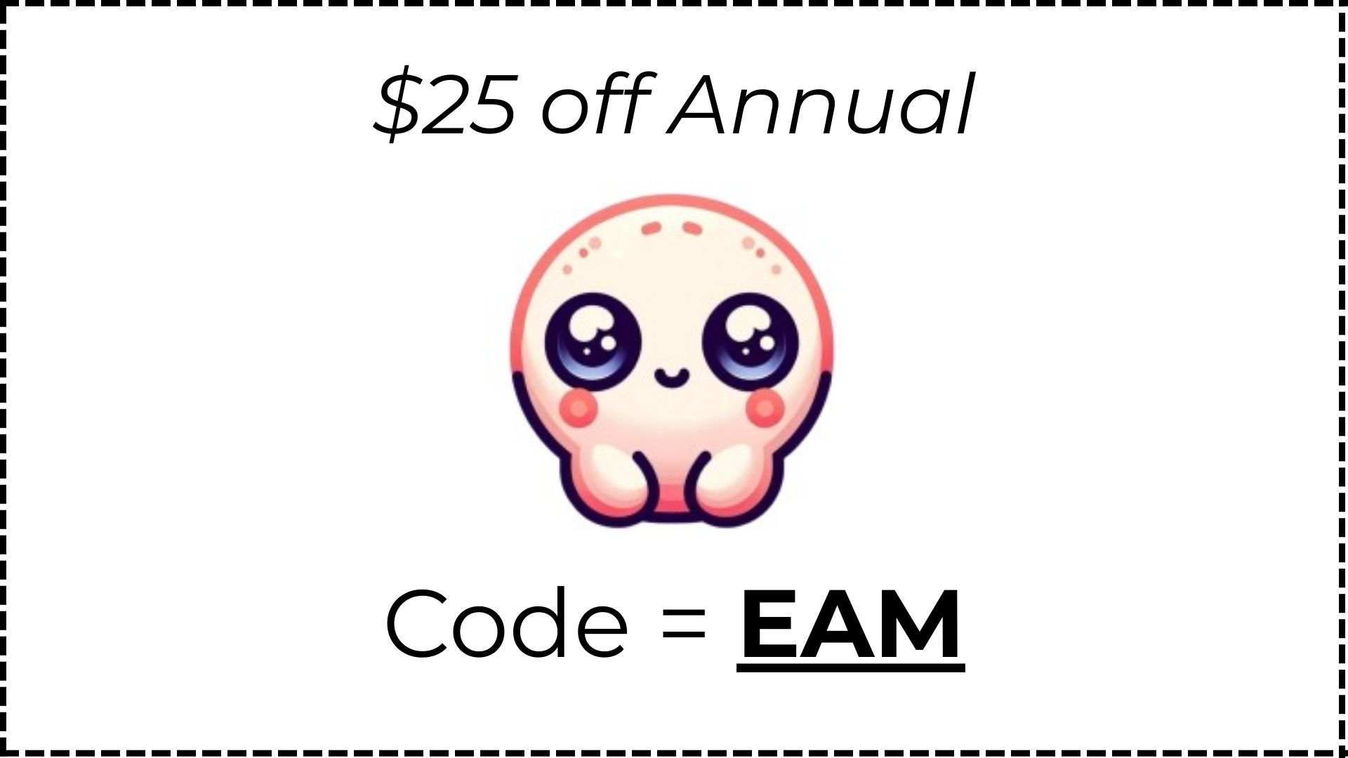 Poppy AI Discount Code