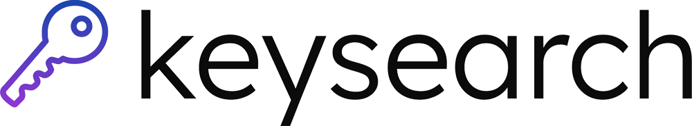 30% off KeySearch