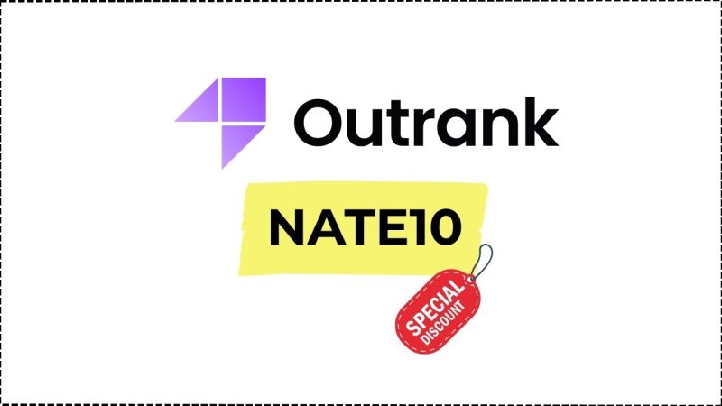 Outrank-so Coupon Code