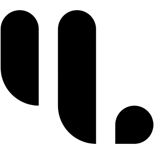 http://YouLearn%20AI