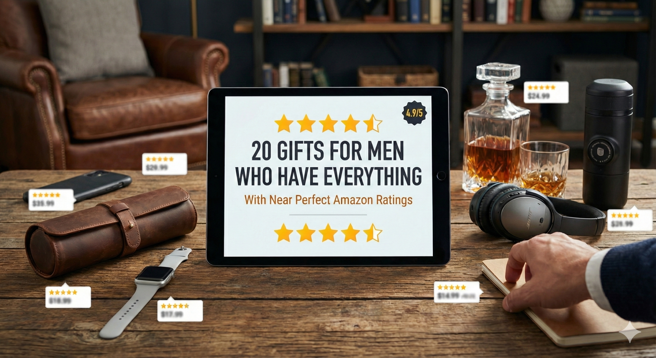 Gemini-Generated-Image-in-qfin-qfin-qfi - EntreResource.com