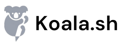 http://Koala%20AI%20Coupon%20Code