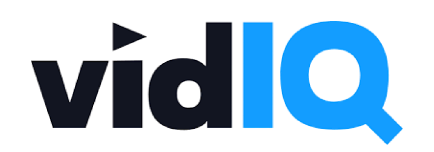 Vid IQ Logo