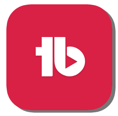 TubeBuddy Icon