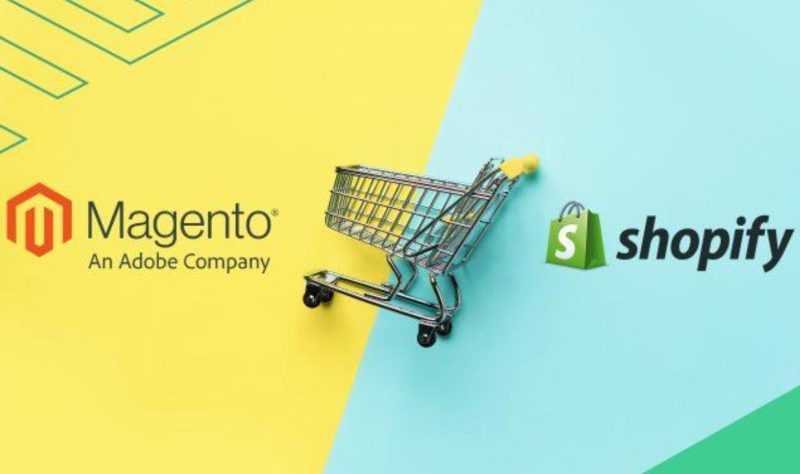 jpg - EntreResource.com