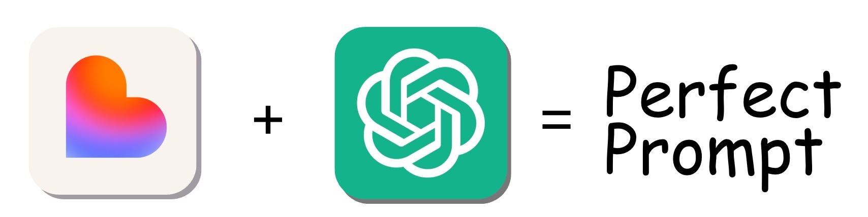 AI Prompt for vibe coding AI Prompt for vibe coding