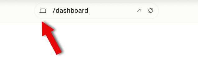 Test on mobile, desktop and tablet. Test on mobile, desktop and tablet.