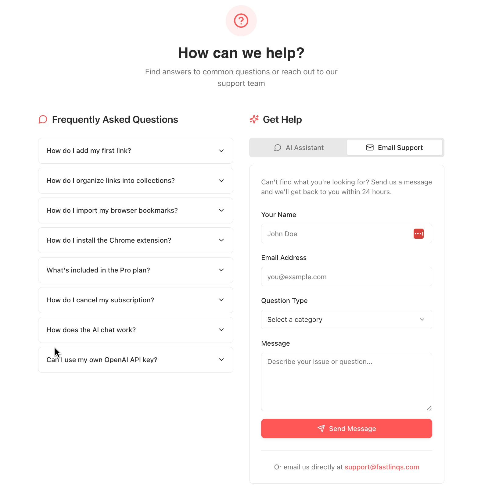 - EntreResource.com Vibe coding AI chat