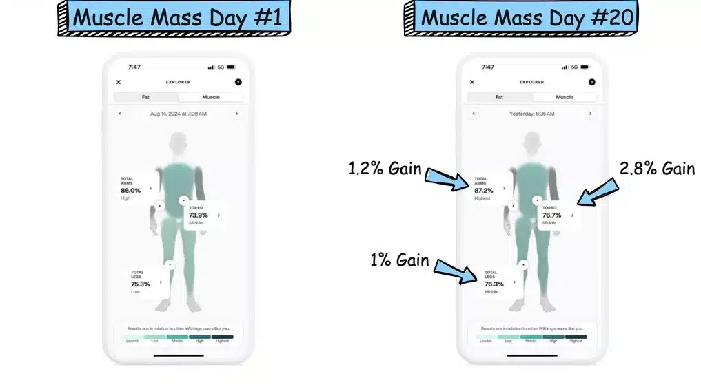 E-nWzhgF-FhDQ-G--xIiRQ - EntreResource.com